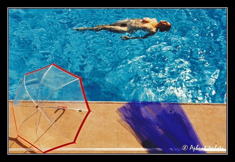 015 L'onde relaxante 2
